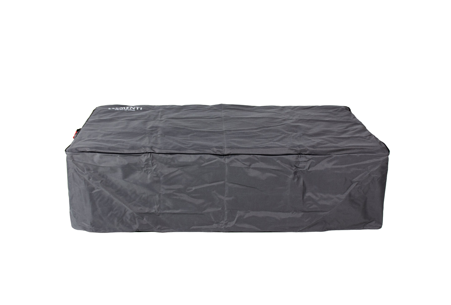 Canvas Cover for Birmingham Dining Fire Table (OFG202-CC)