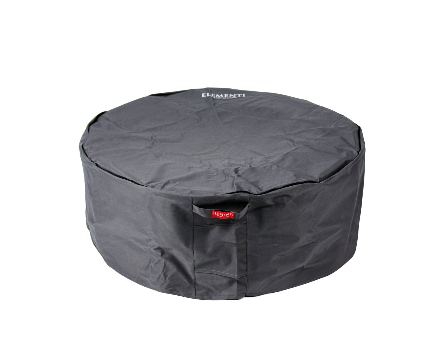 Canvas Cover for Warren Fire Table (OFG307-CC)