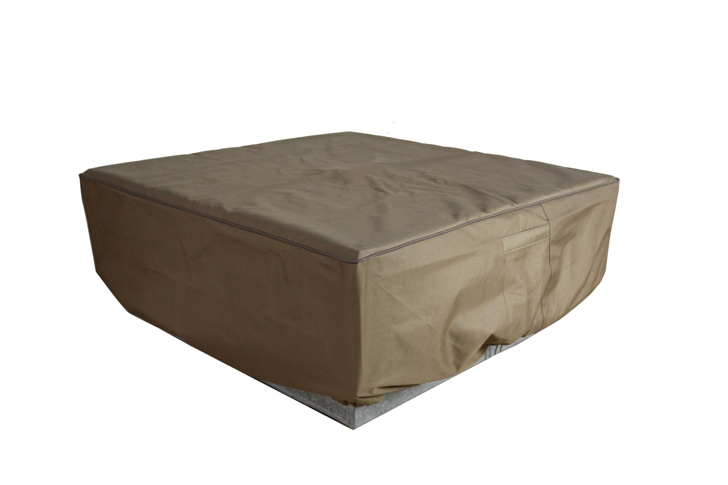 Canvas Cover for Manhattan Fire Table (OFG103-CC)
