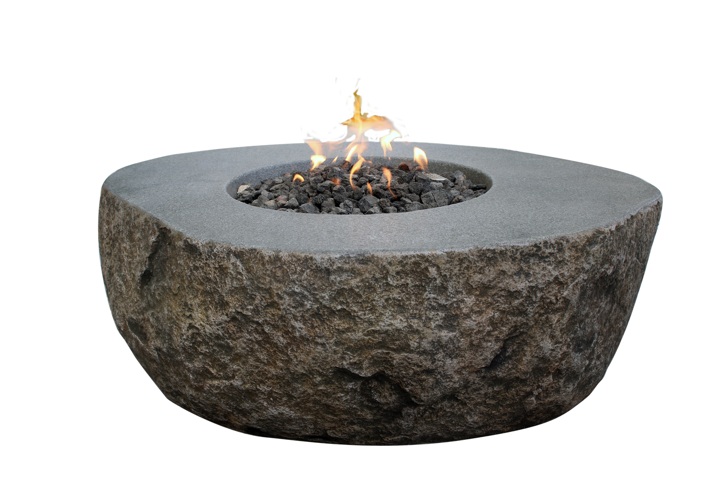 Canvas Cover for Boulder Fire Table (OFG110-CC)