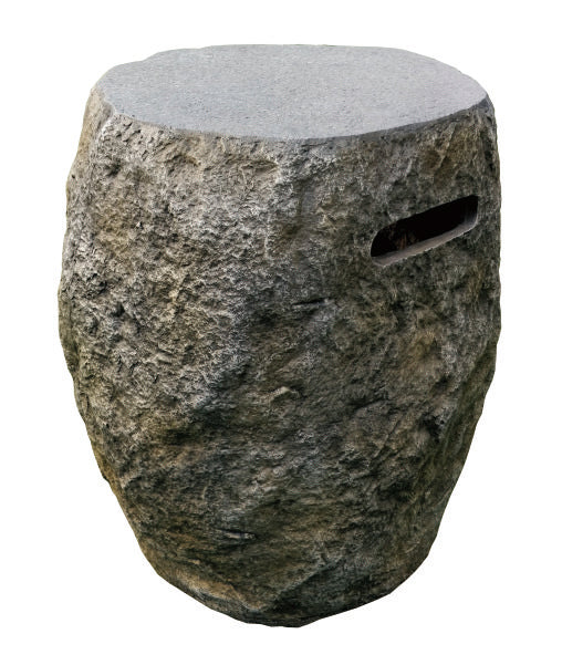 Propane Tank Cover for Boulder Fire Table (ONB01-117)