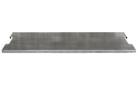 Stainless Steel Lid for Andes Fire Table (OFG309-SS)