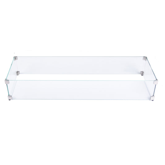 Wind Screen for OFG410 & OFG415 (OFG410-WS)