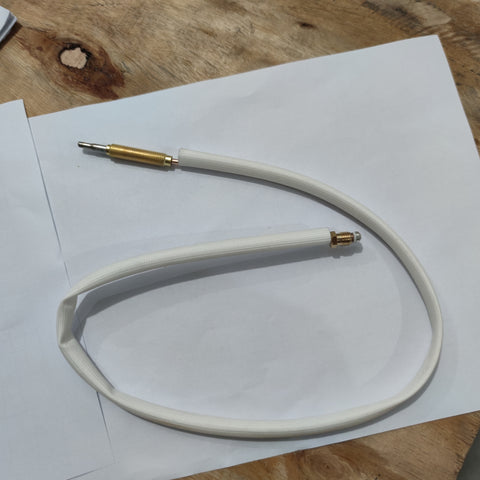 Thermocouple for Fire Table （OPG11-001)